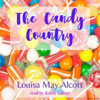 The_Candy_Country